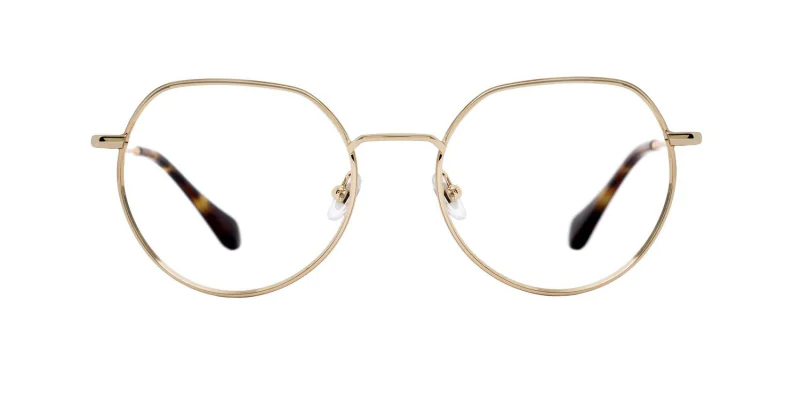 Oprawa okularowa GIGI Studios 6493/5 CHELSEA