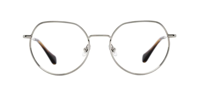 Oprawa okularowa GIGI Studios 6493/8 CHELSEA