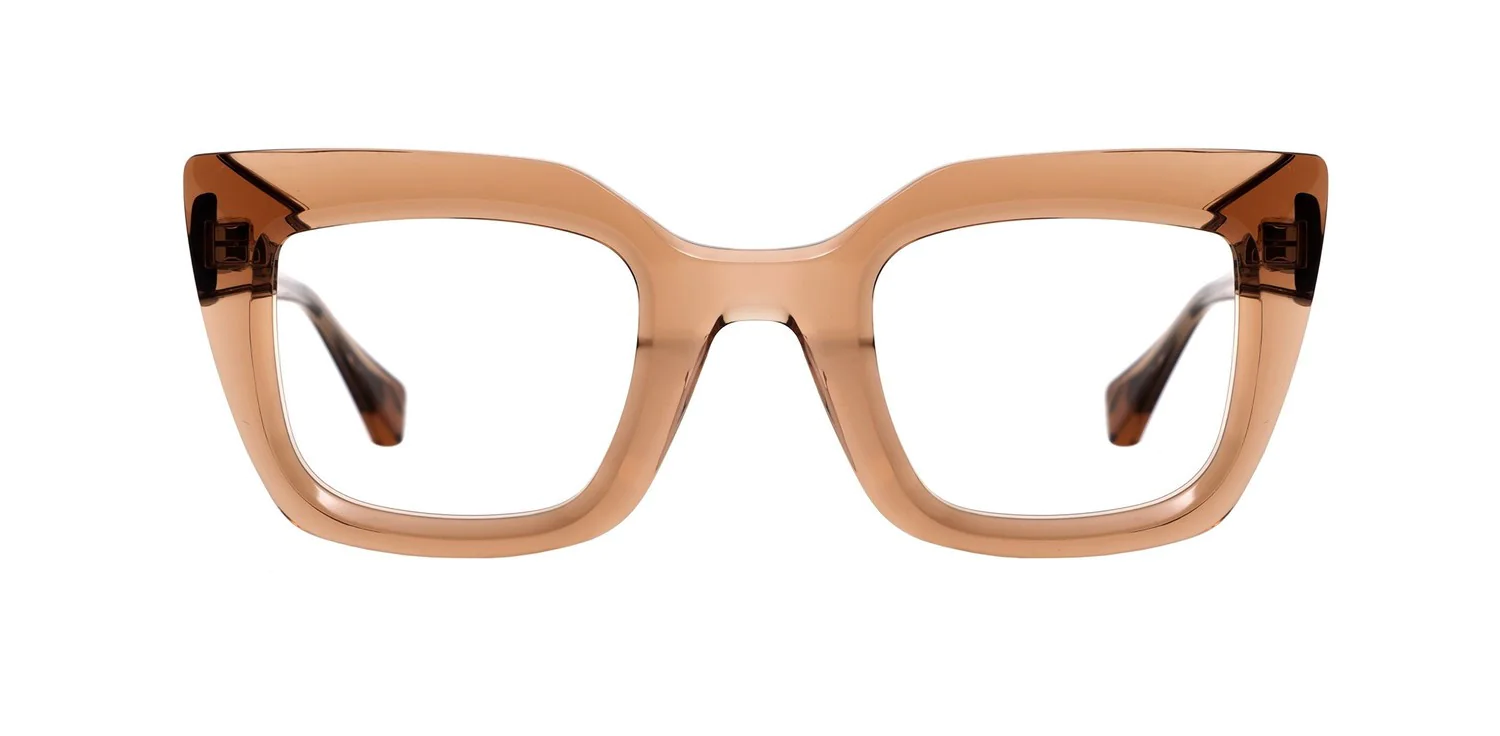 Oprawa okularowa GIGI...