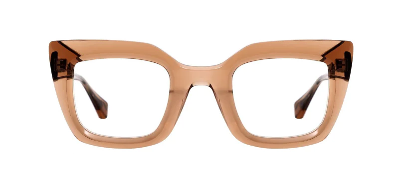 Oprawa okularowa GIGI Studios 6499/9 MIA