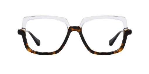 Oprawa okularowa GIGI Studios 6500/2 CAMILA