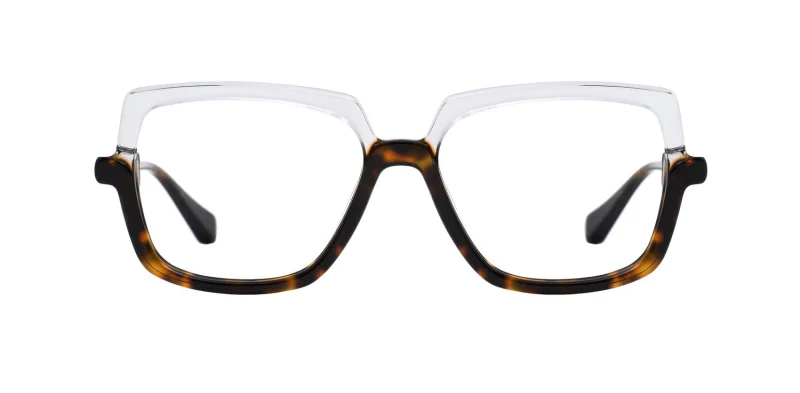 Oprawa okularowa GIGI Studios 6500/2 CAMILA