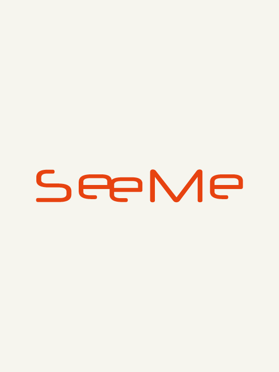 SEEME