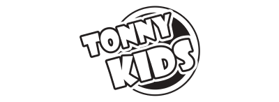 TONNY KIDS