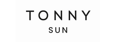 TONNY SUN